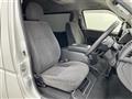 2024 Toyota Hiace