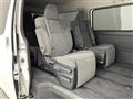 2024 Toyota Hiace