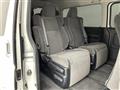 2024 Toyota Hiace