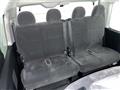 2024 Toyota Hiace