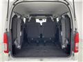 2024 Toyota Hiace