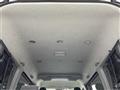 2024 Toyota Hiace