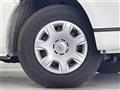 2024 Toyota Hiace