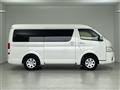 2024 Toyota Hiace