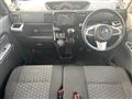 2018 Daihatsu WAKE