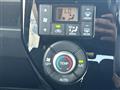2018 Daihatsu WAKE