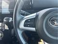 2018 Daihatsu WAKE