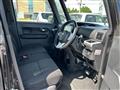 2018 Daihatsu WAKE