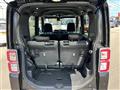 2018 Daihatsu WAKE