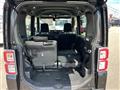 2018 Daihatsu WAKE