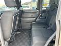 2018 Daihatsu WAKE