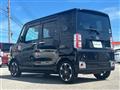 2018 Daihatsu WAKE