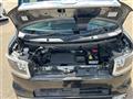 2018 Daihatsu WAKE