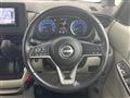 2023 Nissan ROOX
