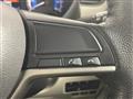 2023 Nissan ROOX