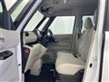 2023 Nissan ROOX