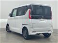 2023 Nissan ROOX