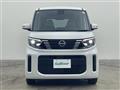 2023 Nissan ROOX