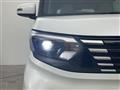 2023 Nissan ROOX