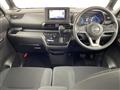 2025 Nissan ROOX