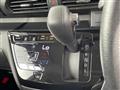 2025 Nissan ROOX