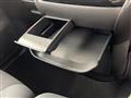 2025 Nissan ROOX