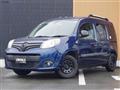 2018 Renault Kangoo
