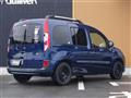 2018 Renault Kangoo