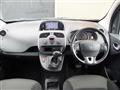 2018 Renault Kangoo