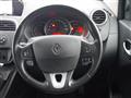 2018 Renault Kangoo