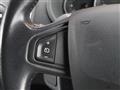 2018 Renault Kangoo