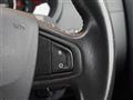 2018 Renault Kangoo