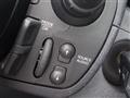 2018 Renault Kangoo