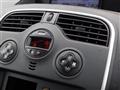 2018 Renault Kangoo