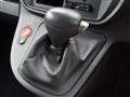 2018 Renault Kangoo