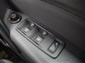 2018 Renault Kangoo
