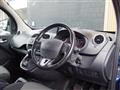 2018 Renault Kangoo