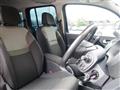 2018 Renault Kangoo