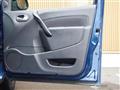 2018 Renault Kangoo