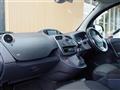 2018 Renault Kangoo