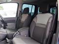 2018 Renault Kangoo