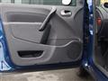 2018 Renault Kangoo