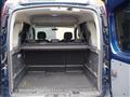 2018 Renault Kangoo