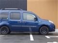 2018 Renault Kangoo