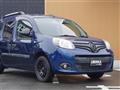2018 Renault Kangoo