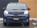 2018 Renault Kangoo