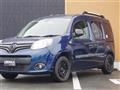 2018 Renault Kangoo