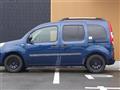 2018 Renault Kangoo