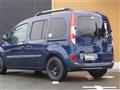 2018 Renault Kangoo