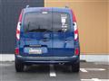 2018 Renault Kangoo